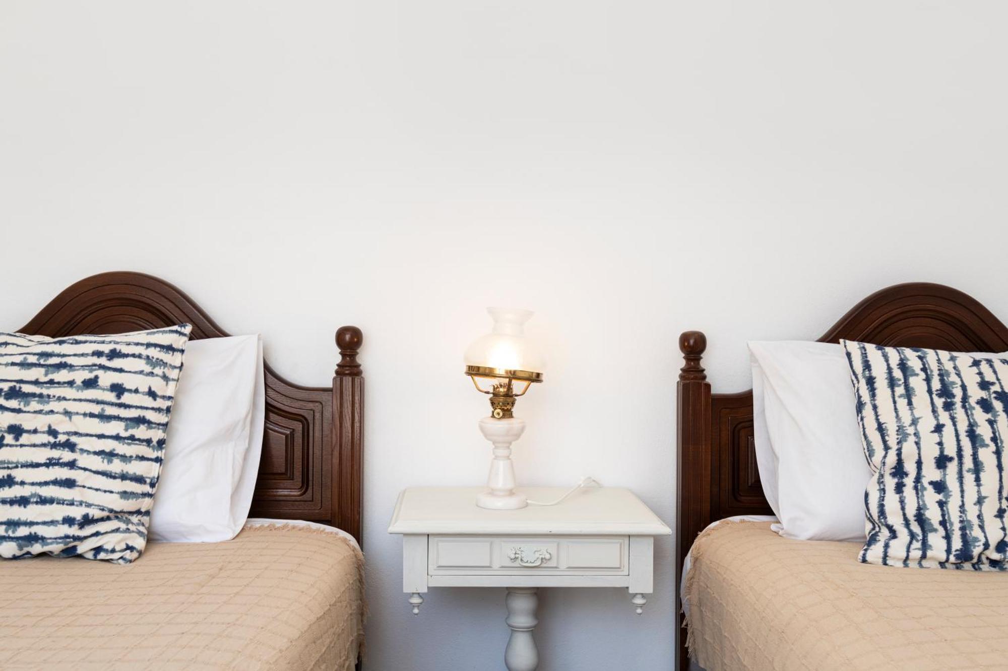 Sines Beach Front Villa Экстерьер фото