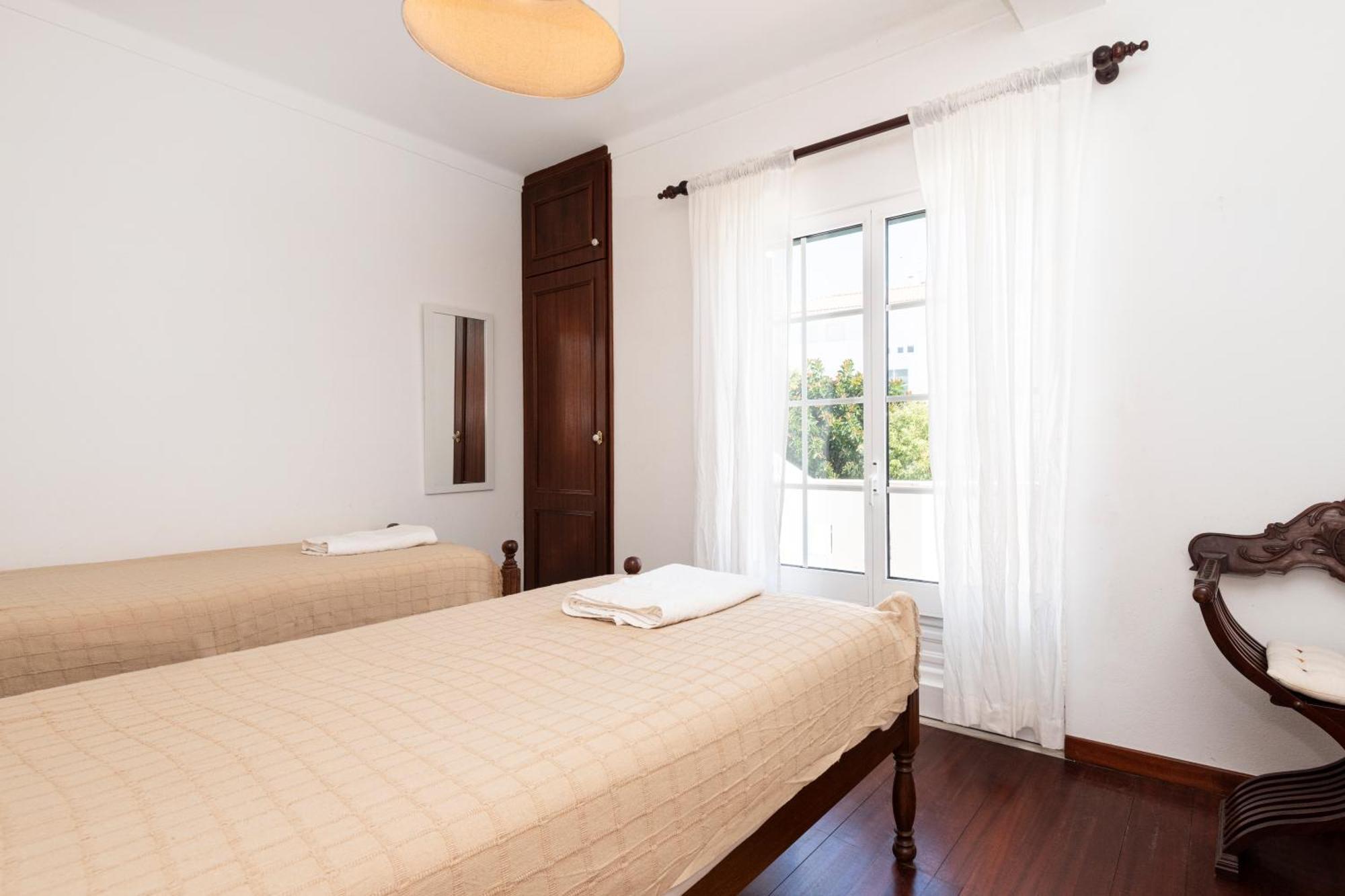 Sines Beach Front Villa Экстерьер фото