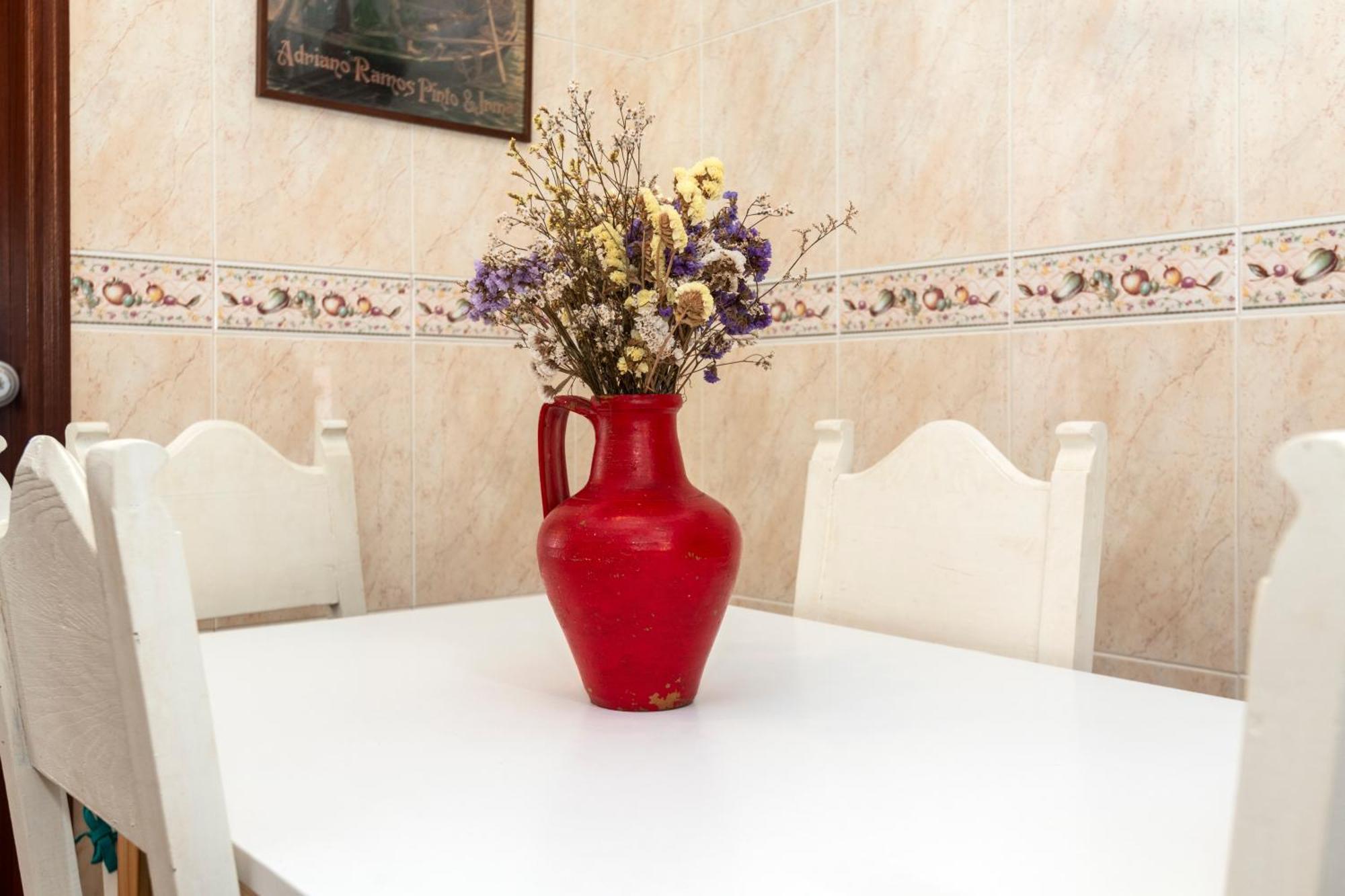 Sines Beach Front Villa Экстерьер фото